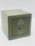 Акустична система Fresh 'N Rebel Rockbox Cube Fabriq Edition - Б/В - Прев'ю фото №3
