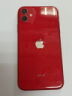 Apple Iphone 11 64GB - Б/В - Прев'ю фото №3