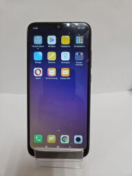 Xiaomi Redmi Note 7 32GB - Б/В Xiaomi Redmi Note 7 32GB - Б/В від виробника Xiaomi