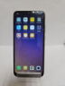 Xiaomi Redmi Note 7 32GB - Б/В - Прев'ю фото №1