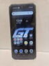 DOOGEE Blade GT Pro 12/512GB - Б/В - Прев'ю фото №1