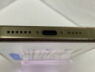 Apple iPhone 15 Pro Max 256GB eSIM Natural Titanium (MU683) - Б/В - Прев'ю фото №4