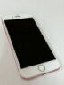 Apple IPhone 7 128Gb - Б/В - Прев'ю фото №7