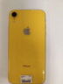 Apple iPhone XR 128GB - Б/В - Прев'ю фото №2