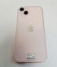 Apple iPhone 13 256GB Pink - Б/В - Прев'ю фото №1