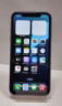 Apple Iphone 11 64GB - Б/В - Прев'ю фото №3