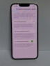 Apple iPhone 13 128GB Starlight - Б/В - Прев'ю фото №6 Apple iPhone 13 128GB Starlight - Б/В - Прев'ю фото №6