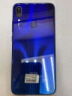 Xiaomi Redmi Note 7 32GB - Б/В - Прев'ю фото №2