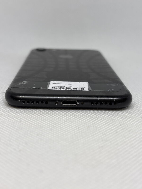 Apple IPhone 7 32Gb - Б/В - Фото №5