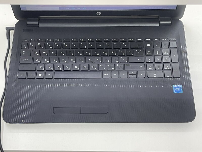 Ноутбук HP 250 G4 (P5T99ES) - Б/В - Фото №2