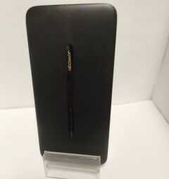 Powerbank Joyroom JR-PBF12 100000 mAh - Б/В від виробника Joyroom