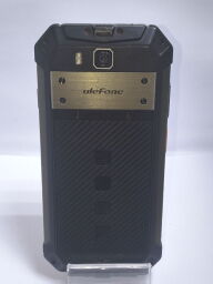 Ulefone Armor 20WT 12/256GB - Б/В Ulefone Armor 20WT 12/256GB - Б/В від виробника Ulefone