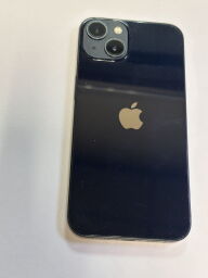 Apple iPhone 13 128GB - Б/В від виробника Apple