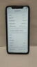Apple Iphone 11 128GB - Б/В - Прев'ю фото №2