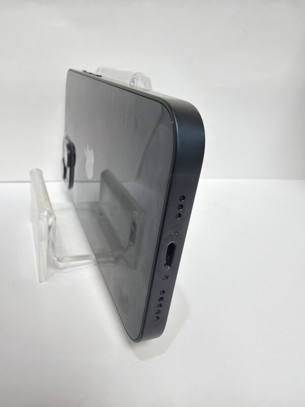 Apple iPhone 13 128GB - Б/В - Фото №2