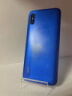 Xiaomi Redmi 9C 2/32GB (NFC) (M2006C3MNG) - Б/В - Прев'ю фото №2