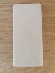 Powerbank Xiaomi 20000mAh (PLM18ZM) - Б/В від виробника Xiaomi
