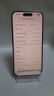 Apple iPhone 15 Pro 128GB - Б/В - Прев'ю фото №5