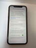 Apple Iphone 11 128GB - Б/В - Прев'ю фото №8