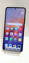 Xiaomi Redmi Note 13 4G 8/256Gb (23129RAA4G, 23124RA7EO) - Б/В Xiaomi Redmi Note 13 4G 8/256Gb (23129RAA4G, 23124RA7EO) - Б/В від виробника Xiaomi