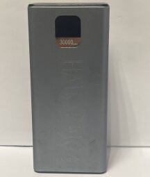 Powerbank Proove Guardian 30000 mAh - Б/В від виробника Proove