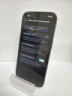 Apple iPhone 14 Pro 256GB - Б/В - Прев'ю фото №3