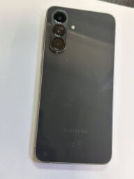 Samsung A56 5G (SM-A566B) 8/128Gb - Б/В від виробника Samsung