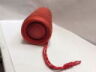 Акустична система JBL Flip 5 Red (JBLFLIP5RED) - Б/В - Прев'ю фото №3