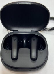 Навушники Anker Soundcore P20i (A3949) - Б/В від виробника Anker