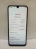 Samsung Galaxy A16 (4G) SM-A165F 8/256GB, SM-A165FZKGEUB - Б/В - Прев'ю фото №2