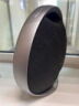 Портативна колонка Harman/Kardon Onyx Studio 9 50W Black (HKOS9BLKEP) - Б/В - Прев'ю фото №2
