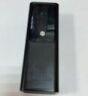 Powerbank Gelius GT GP-PB307 20000 mAh - Б/В - Прев'ю фото №1