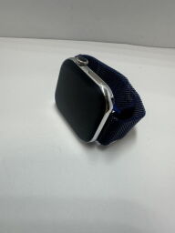 Смарт-годинник Smart Watch Hello Plum - Б/В від виробника Smart Watch