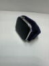 Смарт-годинник Smart Watch Hello Plum - Б/В - Прев'ю фото №1