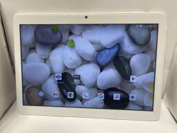 Планшет DUODUOGO Tablet 3/32Gb - Б/В від виробника DUODUOGO