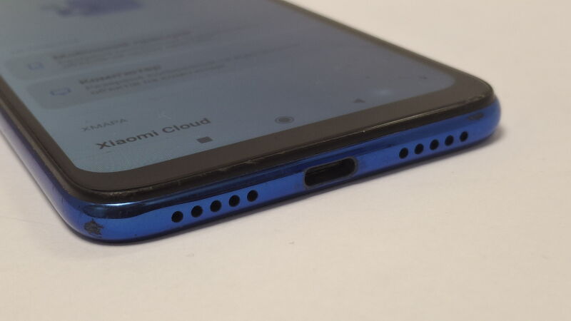 Xiaomi Redmi Note 7 128GB - Б/В - Фото №5