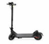 Електросамокат Xiaomi Electric Scooter 4 Lite Gen2 BHR8052GL - Б/В - Прев'ю фото №1