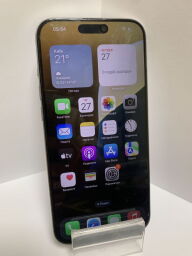 Apple iPhone 16 Pro Max 256GB - Б/В від виробника Apple