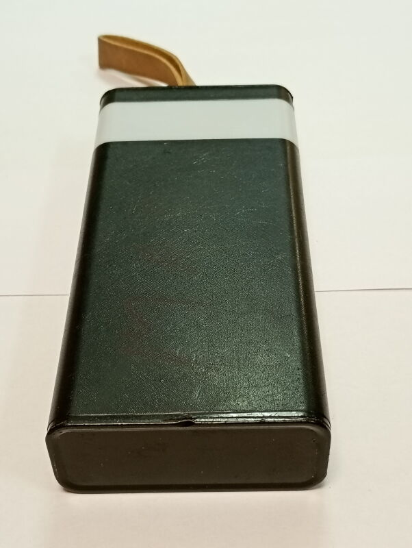Powerbank XO PR129 20000mAh - Б/В
