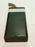 Powerbank XO PR129 20000mAh - Б/В - Прев'ю фото №1