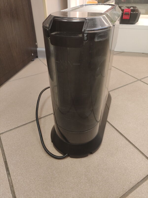 Кавоварка Delonghi EC 685.M - Б/В - Фото №3