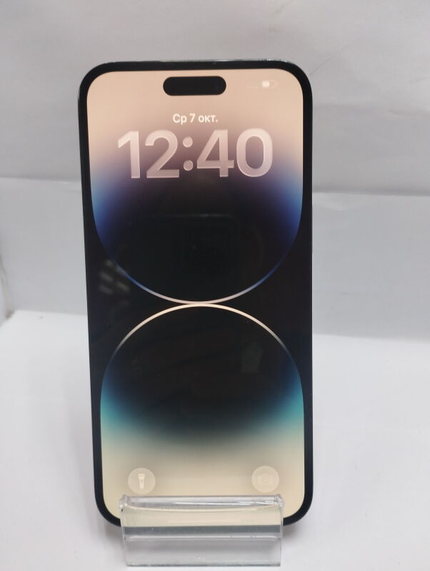 Apple iPhone 14 Pro Max 256GB - Б/В