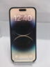 Apple iPhone 14 Pro Max 256GB - Б/В - Прев'ю фото №1