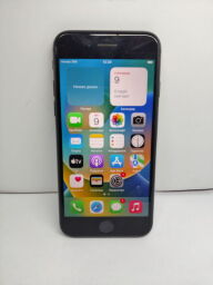 Apple iPhone 8 64GB - Б/В від виробника Apple