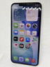 Apple Iphone 11 Pro Max 64GB - Б/В - Прев'ю фото №1