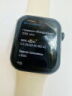 Смарт-годинник Smart Watch GS9 Mini - Б/В - Прев'ю фото №2