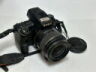 Дзеркальна цифрова камера Sony SLT-A37, SLTA37 - Б/В - Прев'ю фото №1