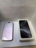 Apple iPhone 16 Pro Max 512GB - Б/В - Прев'ю фото №9