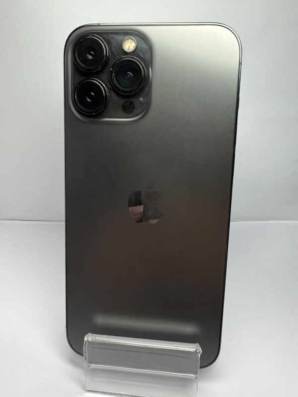 Apple iPhone 13 Pro Max 128GB - Б/В