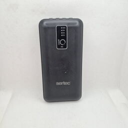 Powerbank 10000 mAh - Б/В Powerbank 10000 mAh - Б/В від виробника Універсальна мобільна батарея